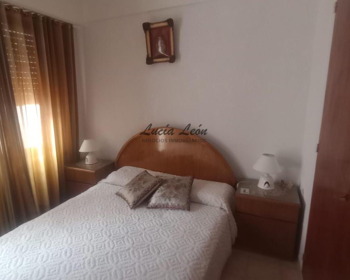 Departamento de 3 Ambientes en Venta San Bernardo 2