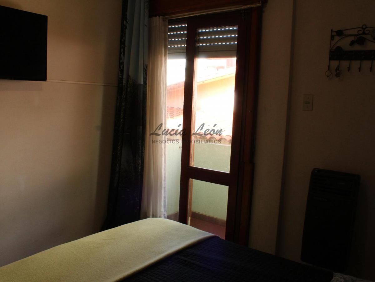Departamento de 4 Ambientes en Venta, San Bernardo 5