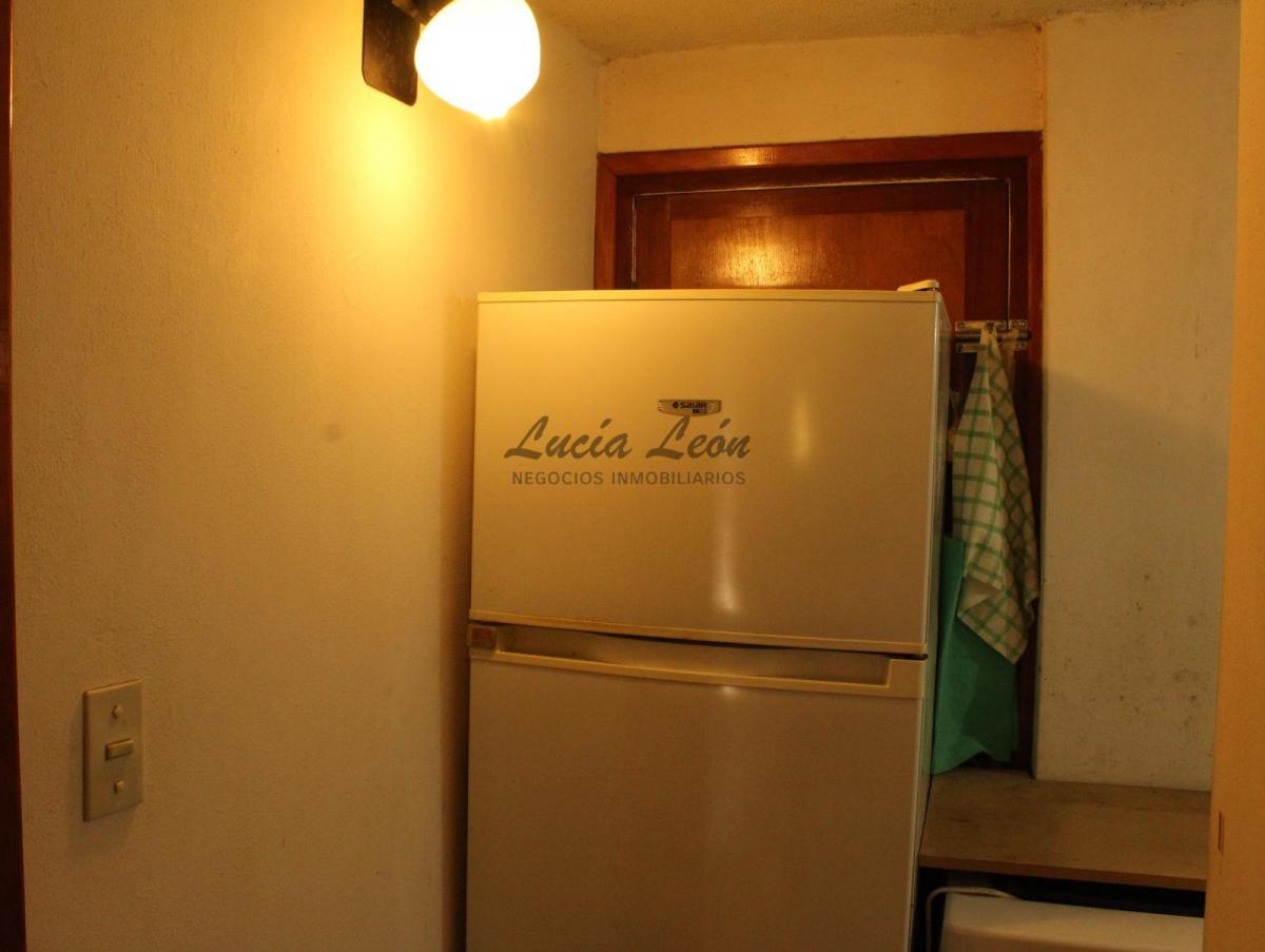 Departamento de 4 Ambientes en Venta, San Bernardo 2