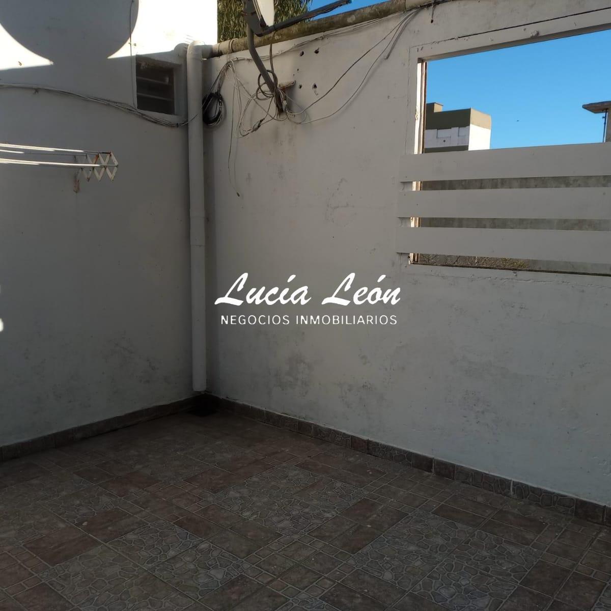 Departamento en Venta en San Clemente 5