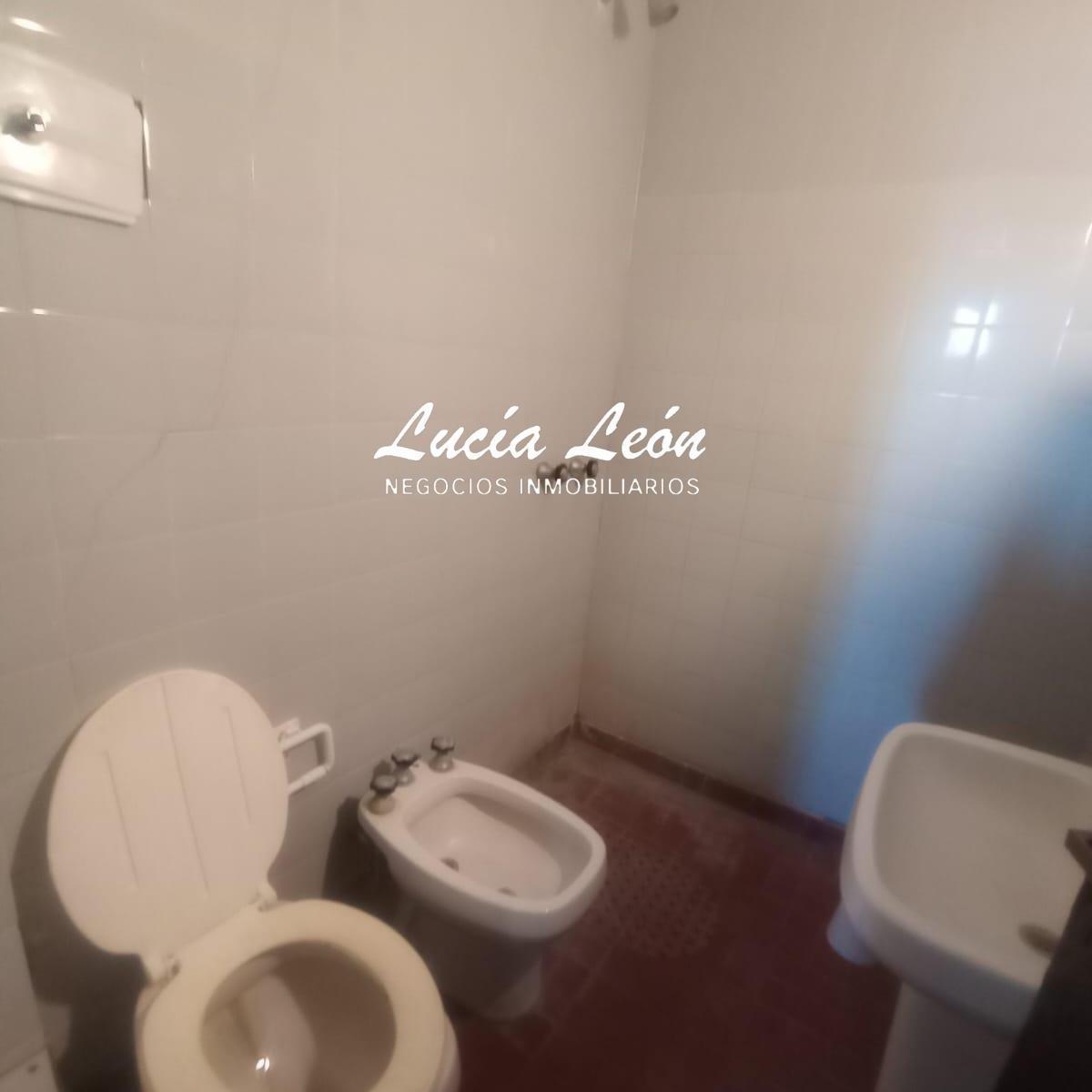 Departamento en Venta en San Clemente 4