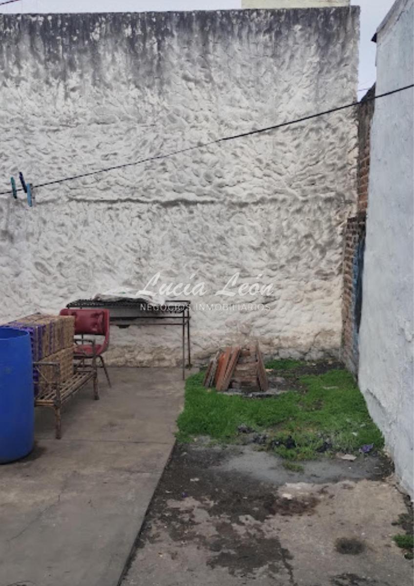 Casa en Venta en Marcos Paz 3