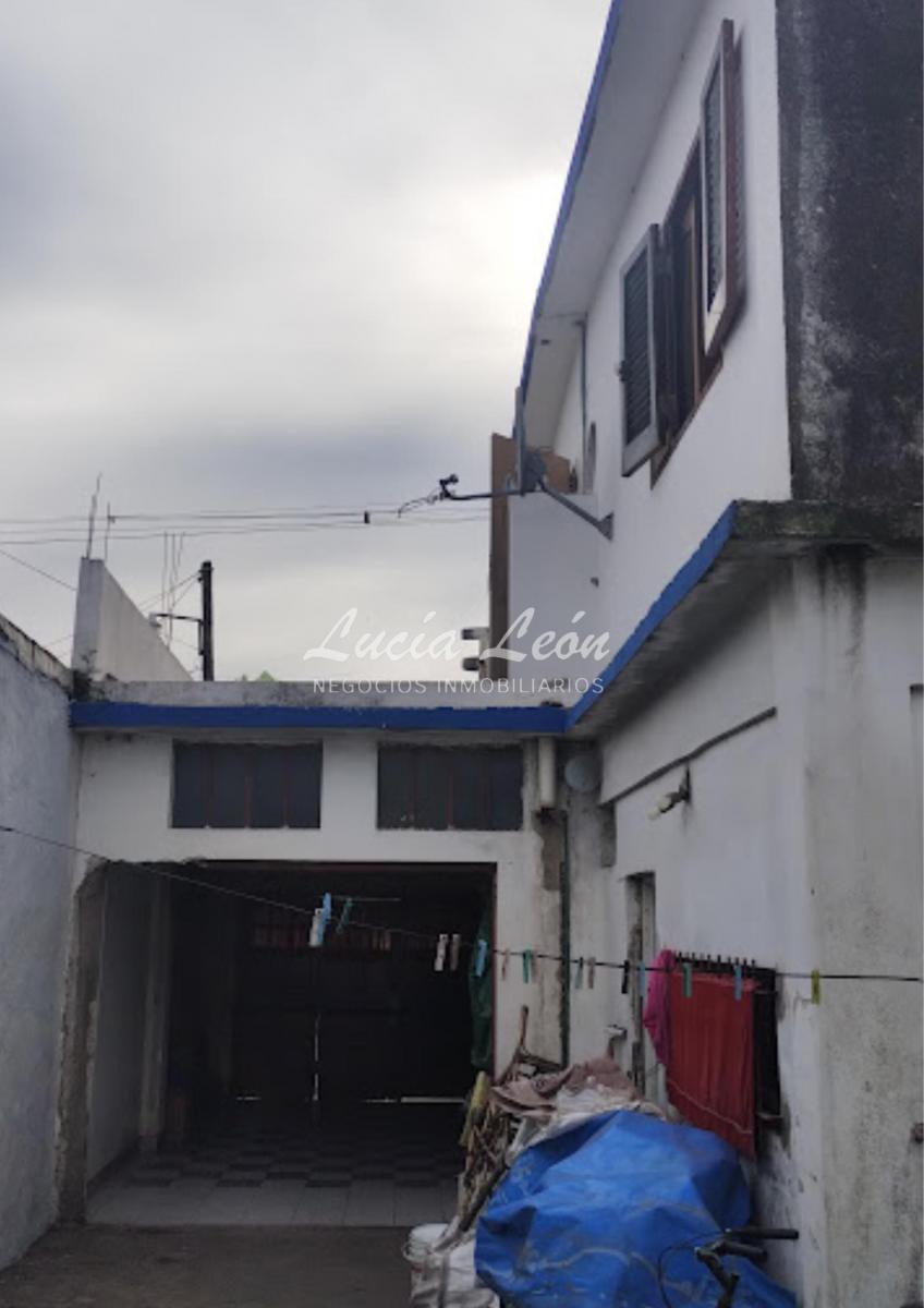 Casa en Venta en Marcos Paz 4