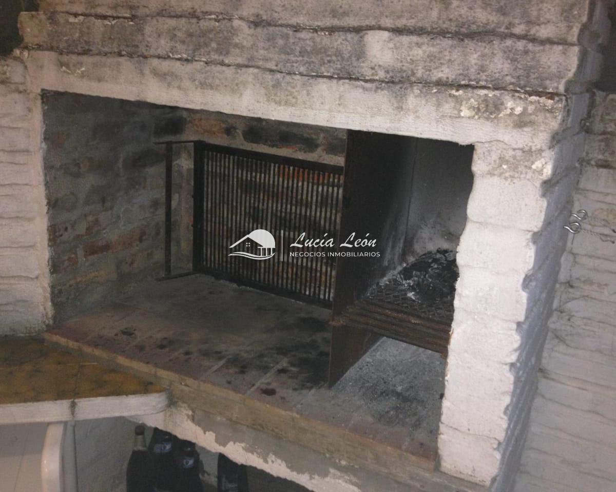 Dúplex en Venta San Bernardo 4