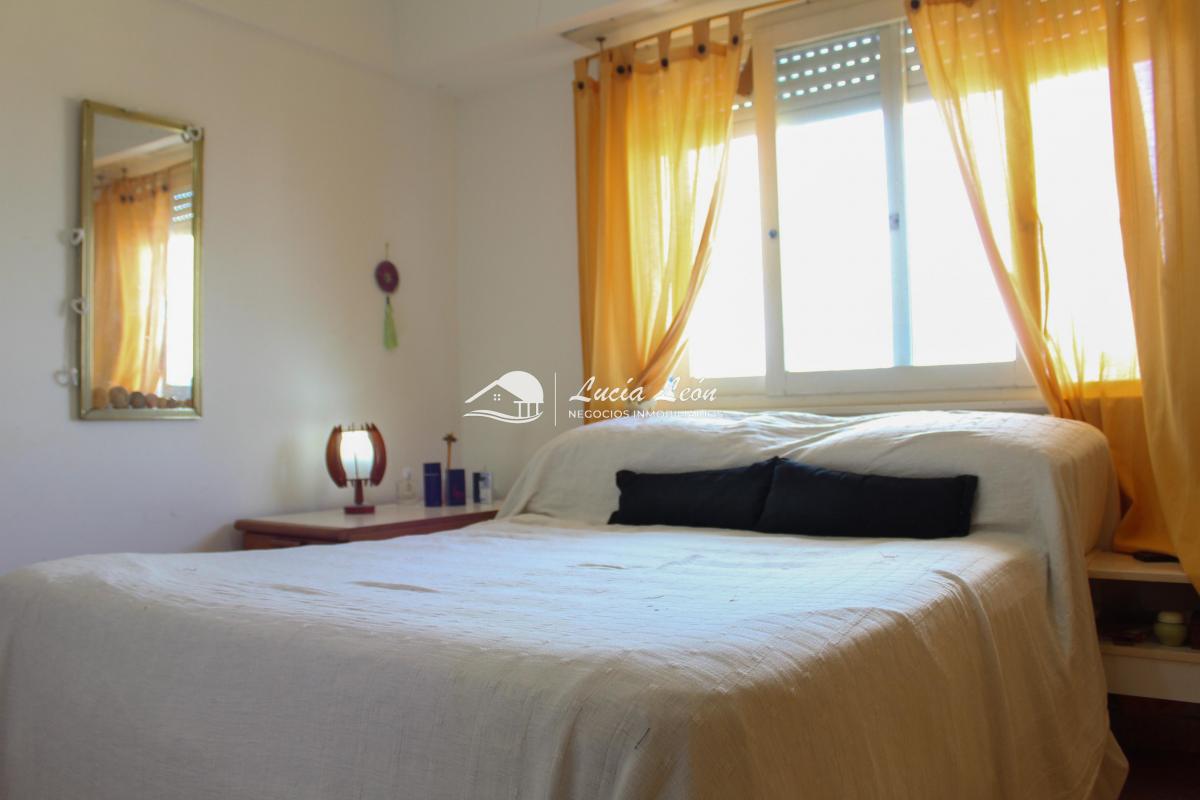 Departamento de 2 Ambientes en Venta San Bernardo 5