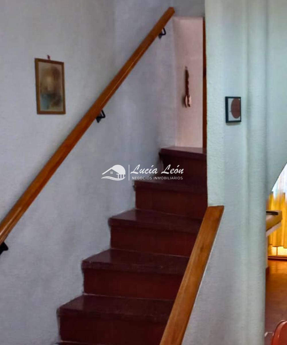 Dúplex de 3 Ambientes en Venta en San Bernardo 3