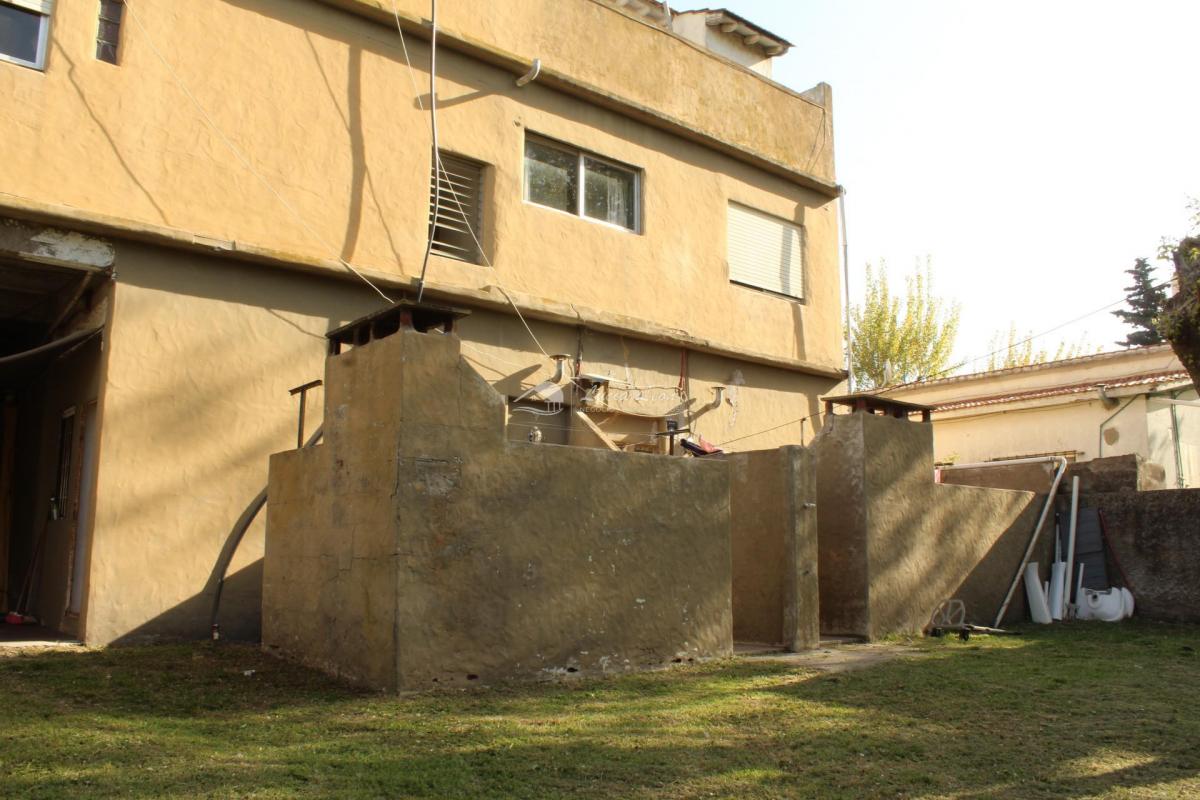 Venta de Casa y Departamentos en Block – Mar del Tuyú, Ideal Inversión 1