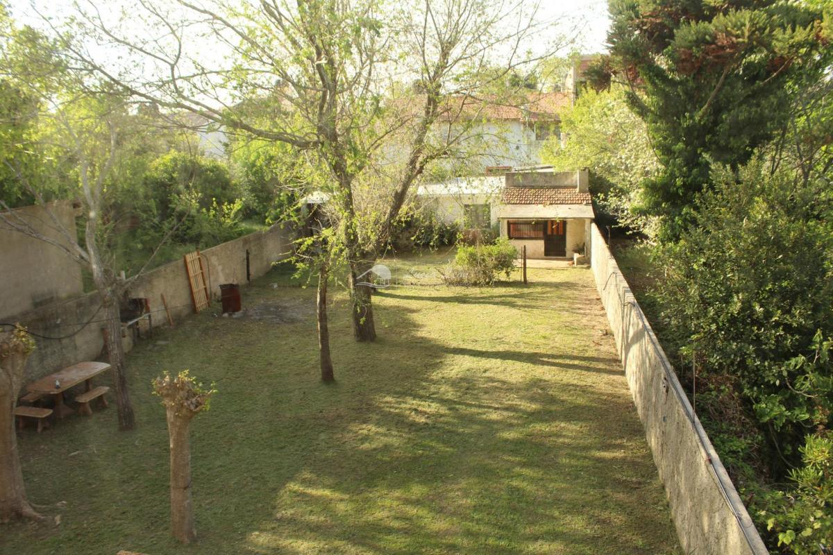 Venta de Casa y Departamentos en Block – Mar del Tuyú, Ideal Inversión 3