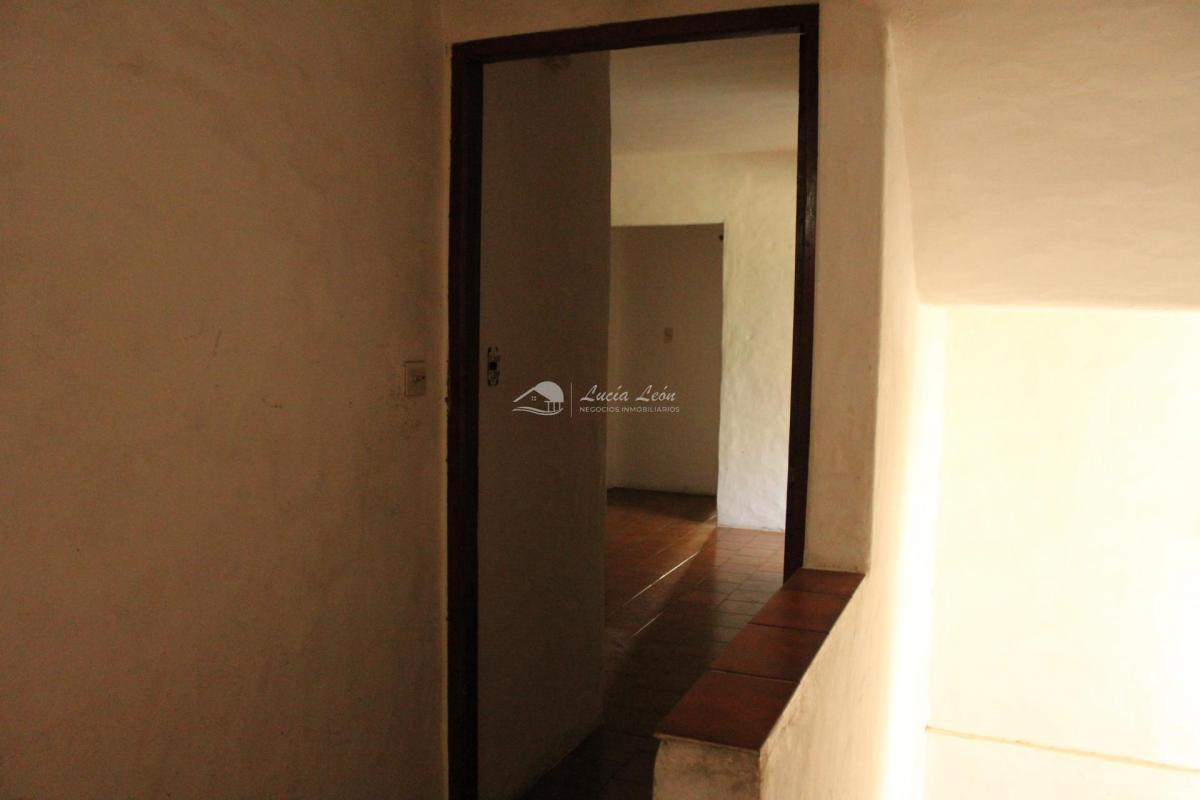 Venta de Casa y Departamentos en Block – Mar del Tuyú, Ideal Inversión 4