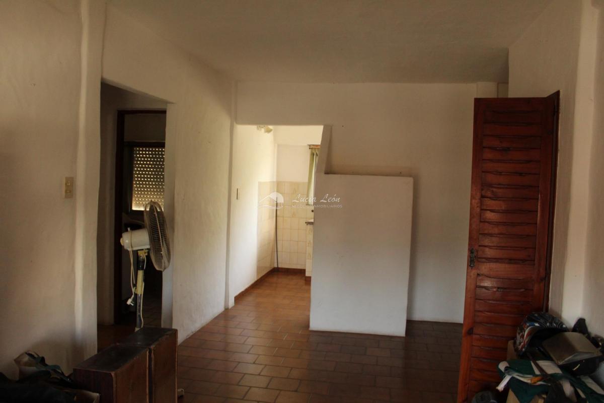 Venta de Casa y Departamentos en Block – Mar del Tuyú, Ideal Inversión 2