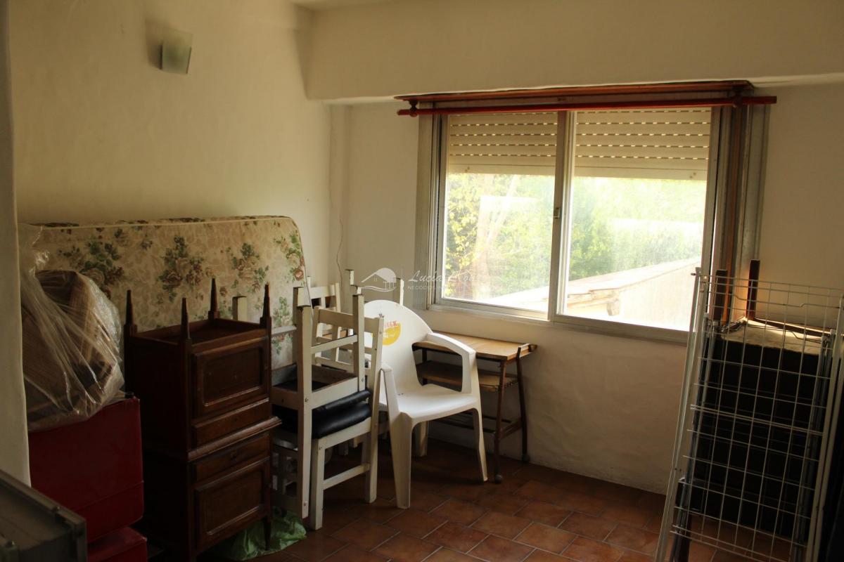 Venta de Casa y Departamentos en Block – Mar del Tuyú, Ideal Inversión 5
