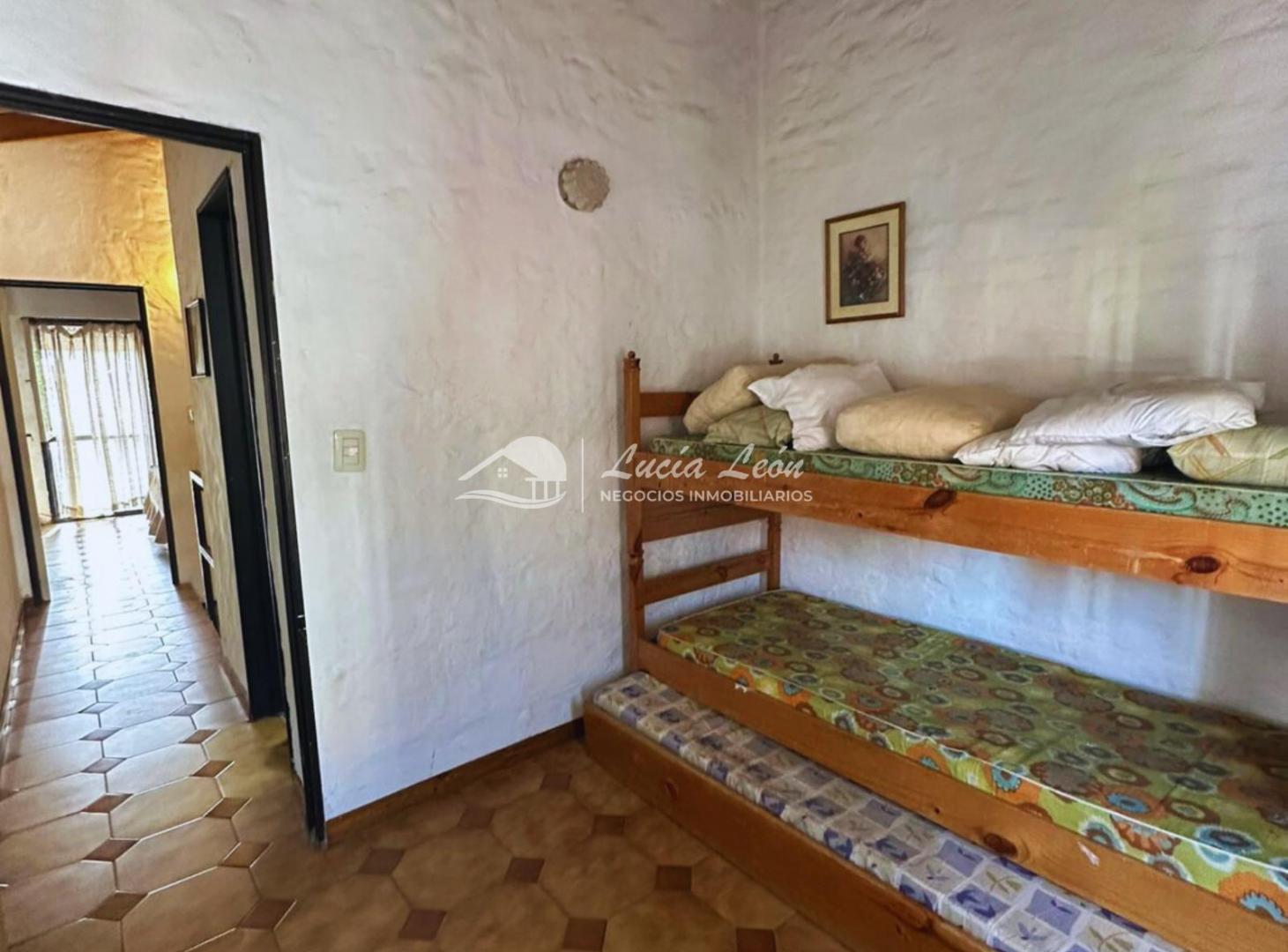 Foto de Dúplex para 4 personas San Bernardo, imagen 5