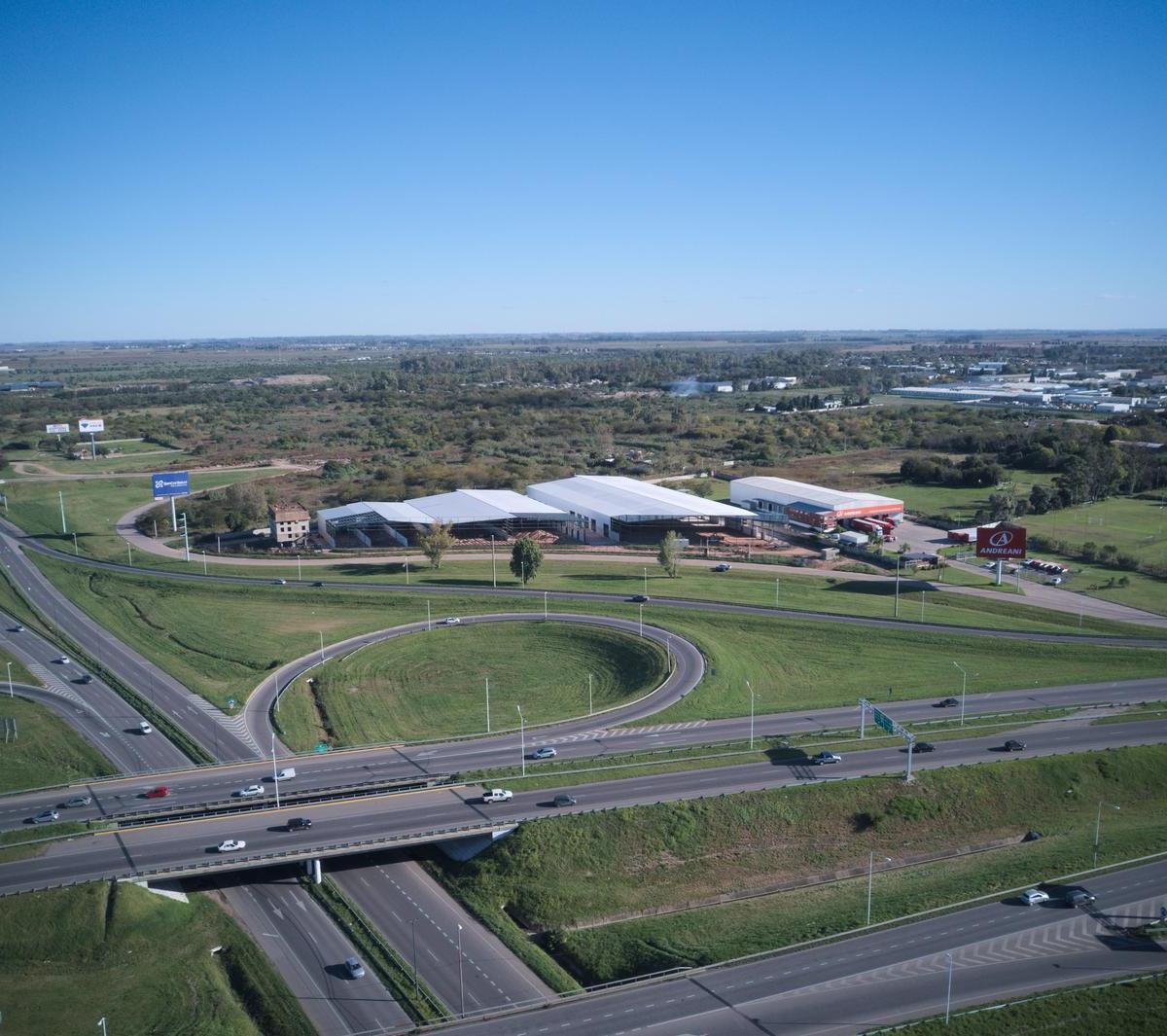 Imagen de la propiedad