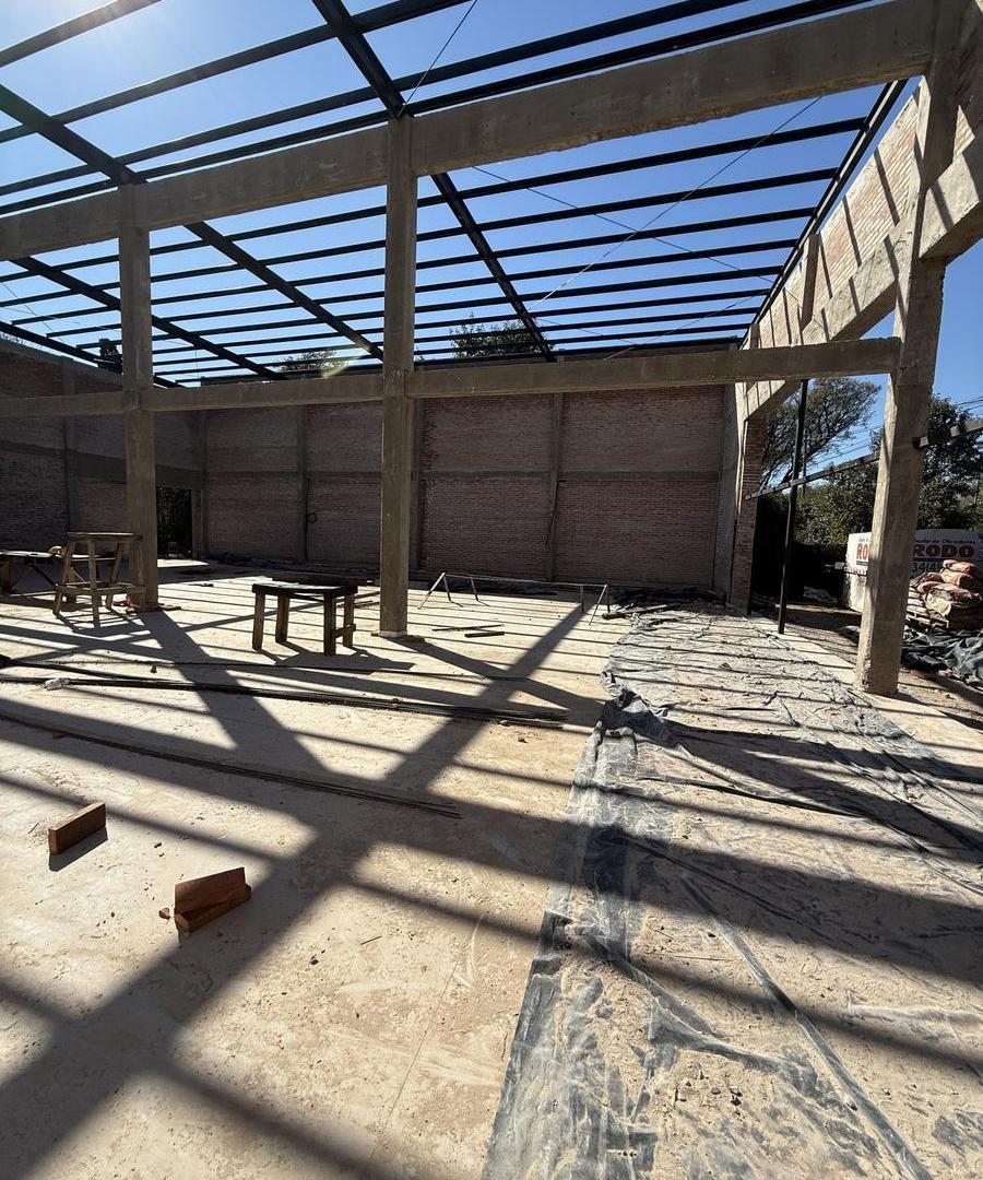 Imagen de la propiedad