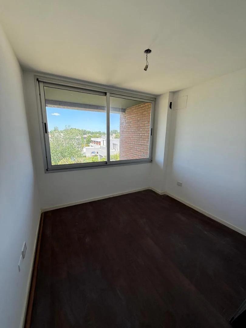 Duplex a la venta en Tierra nueva, Fisherton.