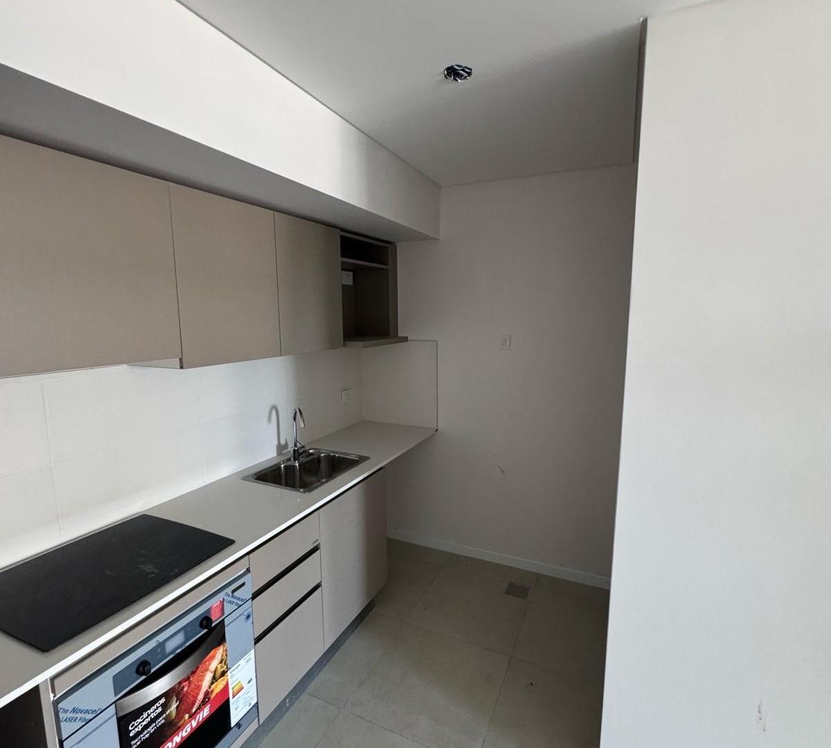 Foto de Departamento 1 dormitorio en alquiler, imagen 4