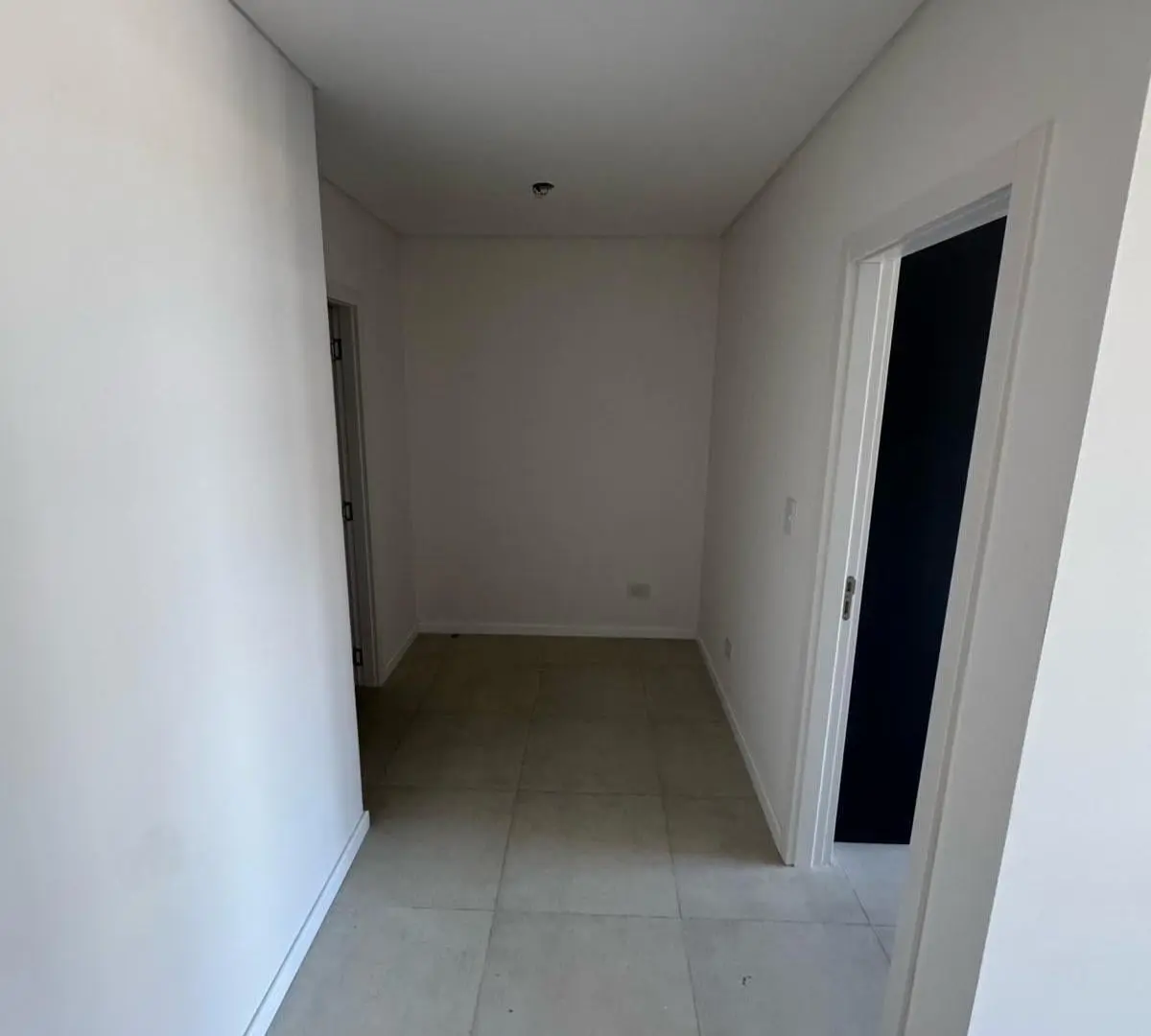 Departamento 1 dormitorio en alquiler 8