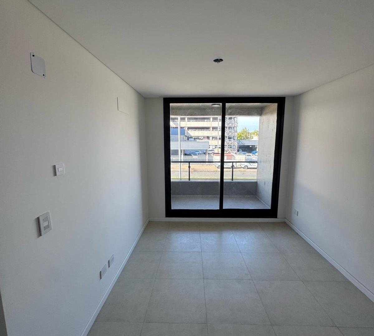 Foto de Departamento 1 dormitorio en alquiler, imagen 5
