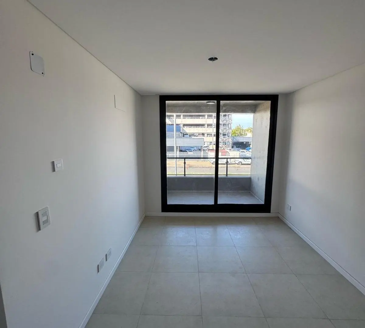Departamento 1 dormitorio en alquiler 5
