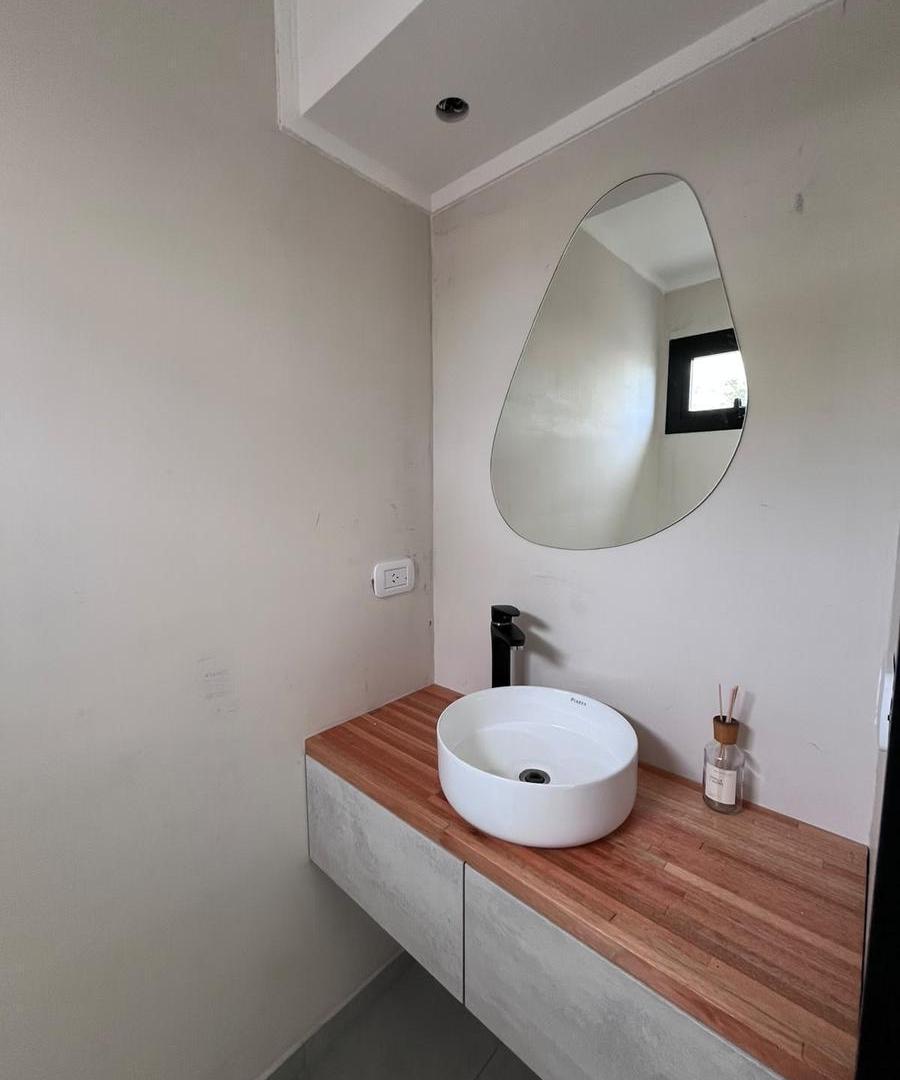 Foto de Duplex en Tierra nueva, imagen 5