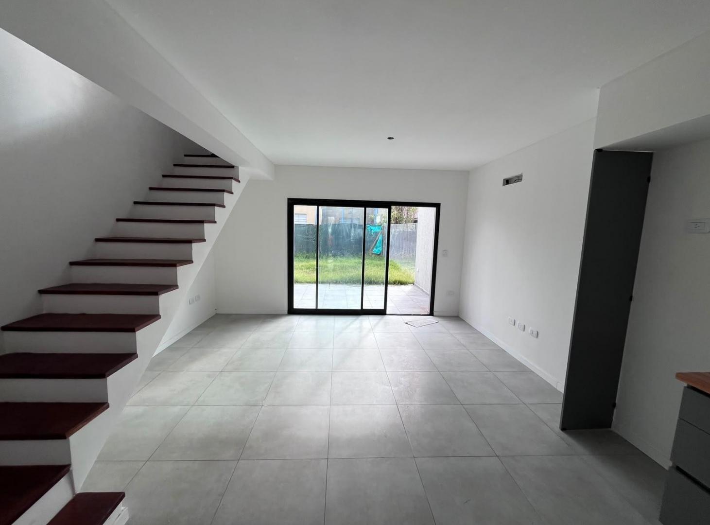 Foto de Duplex en Tierra nueva, imagen 2