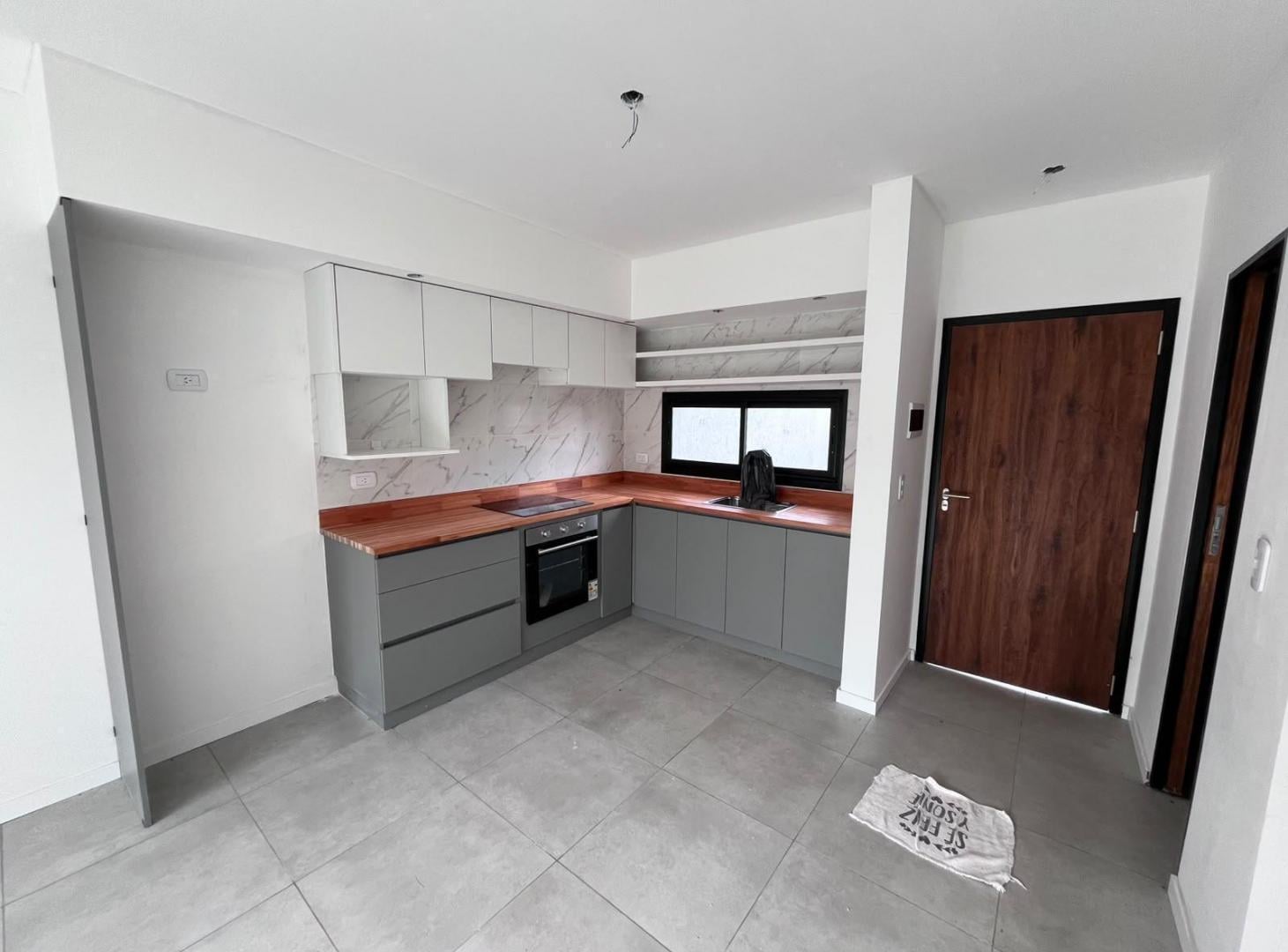 Foto de Duplex en Tierra nueva, imagen 3