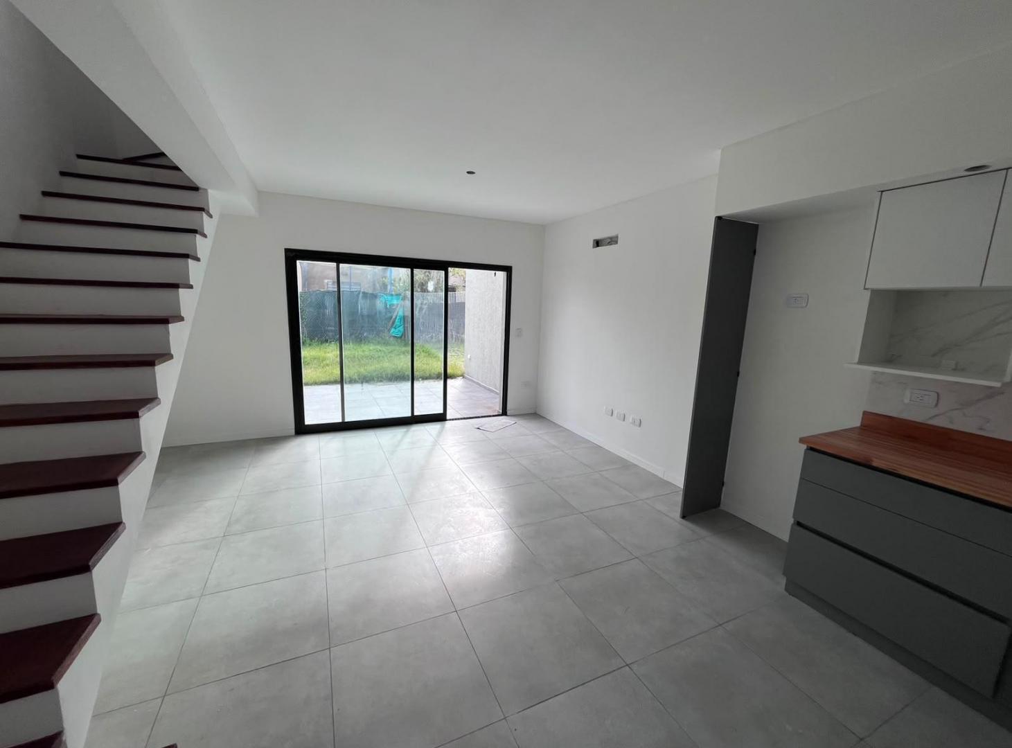 Foto de Duplex en Tierra nueva, imagen 4