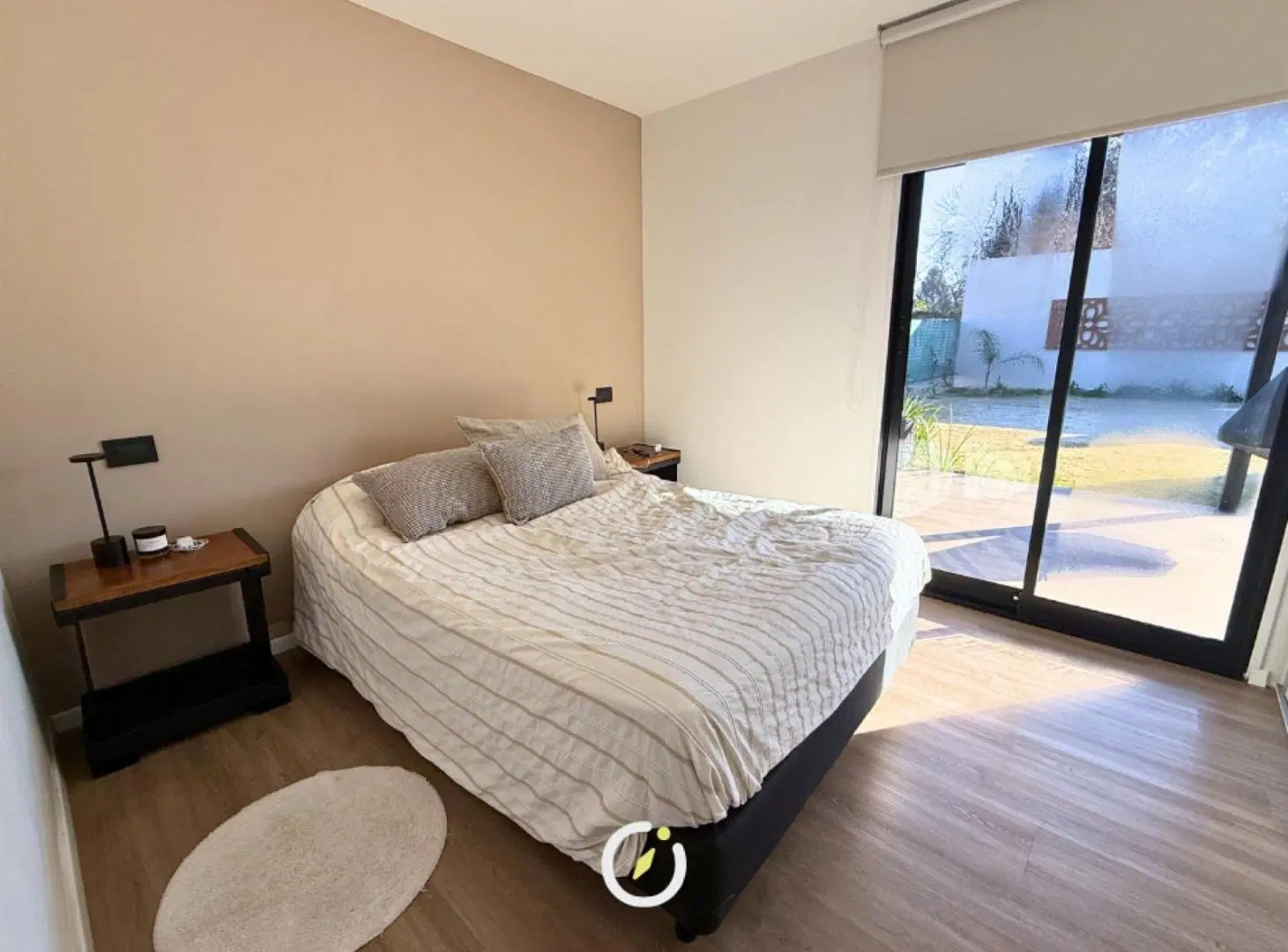 Casa - Fisherton 8