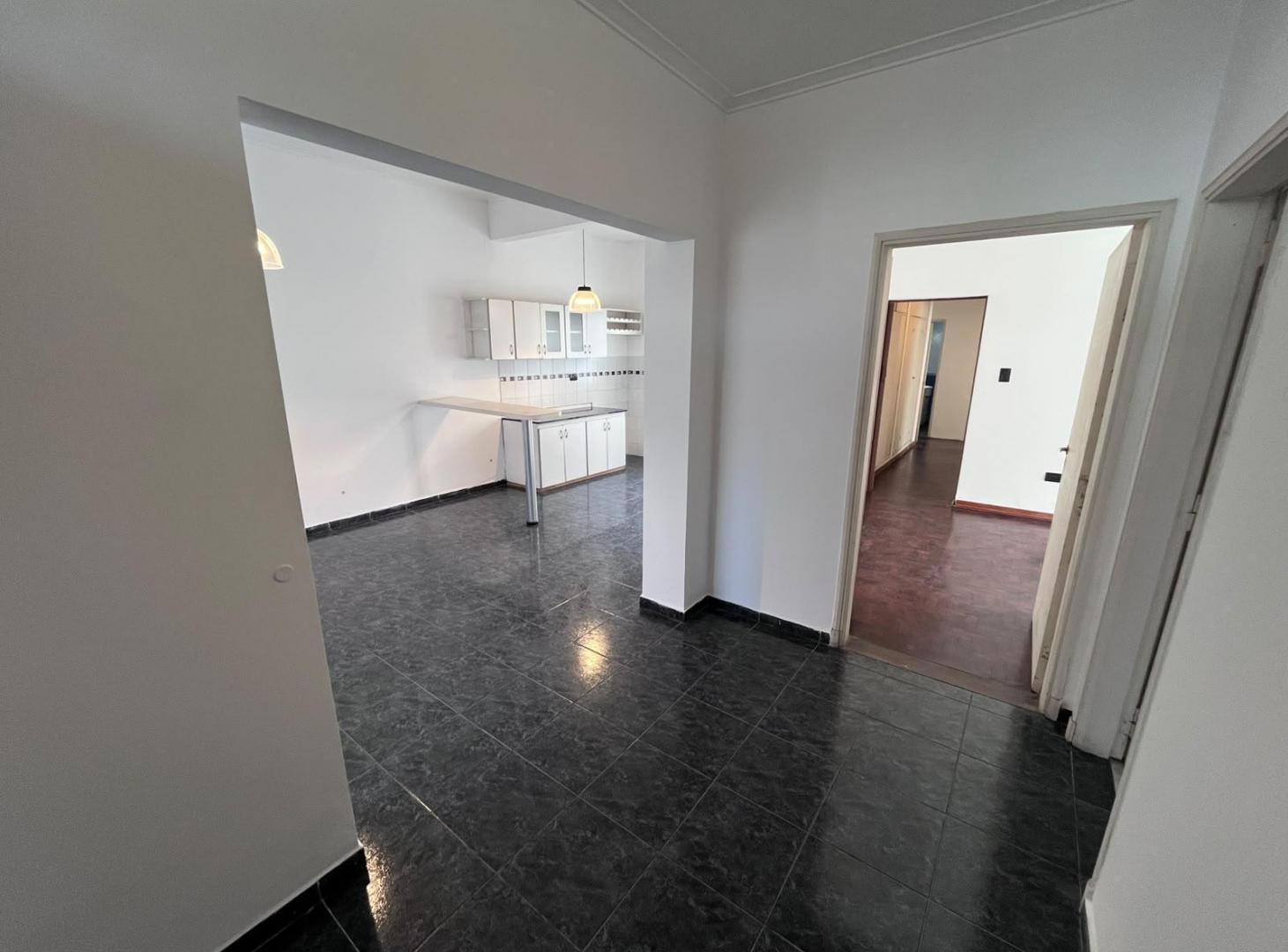 Foto de Casa de 3 dormitorios en fisherton, imagen 3