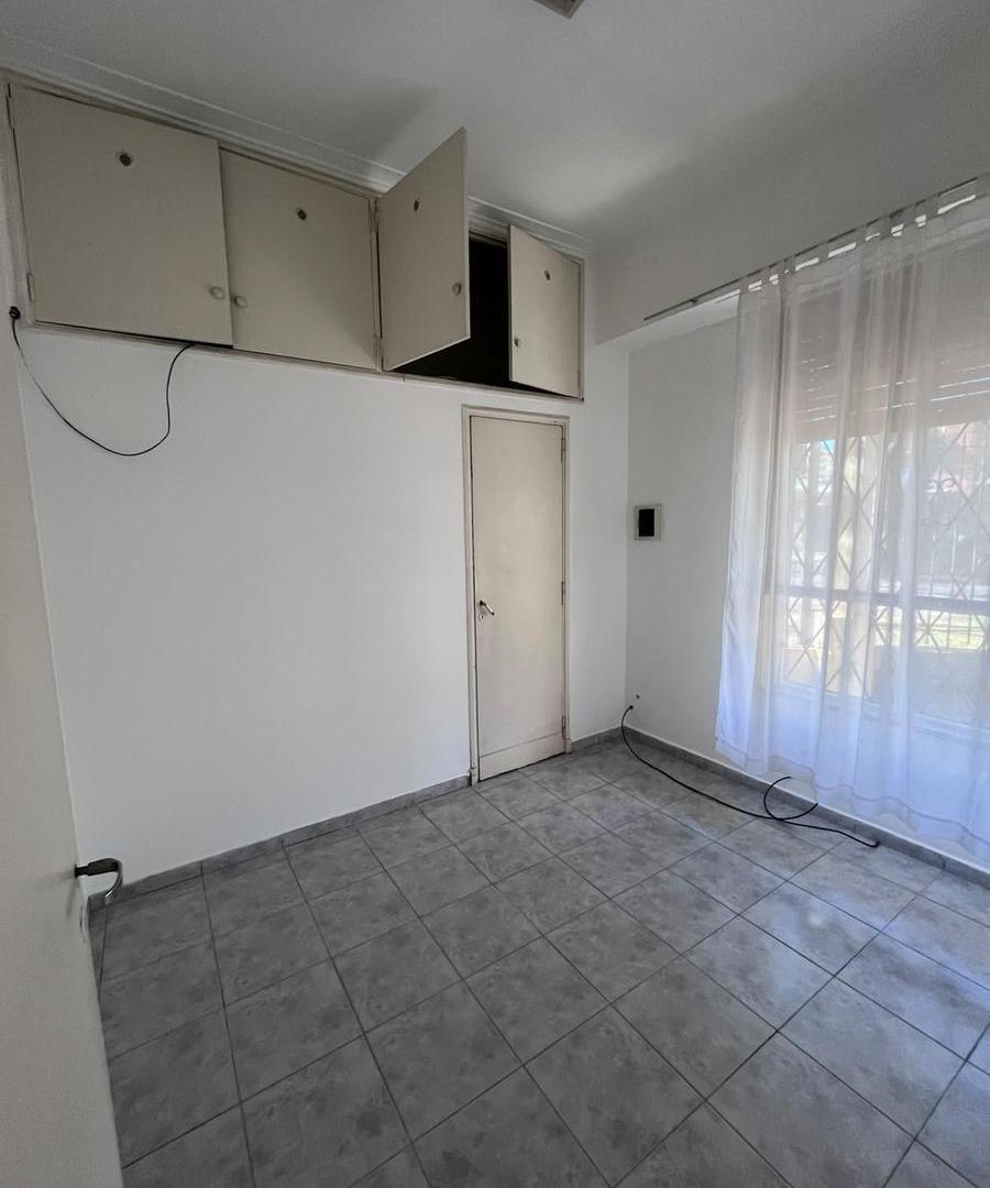 Foto de Casa de 3 dormitorios en fisherton, imagen 5