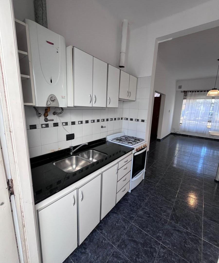 Foto de Casa de 3 dormitorios en fisherton, imagen 3