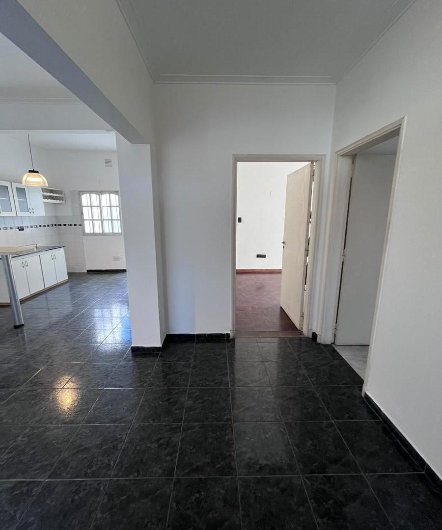 Foto de Casa de 3 dormitorios en fisherton, imagen 2