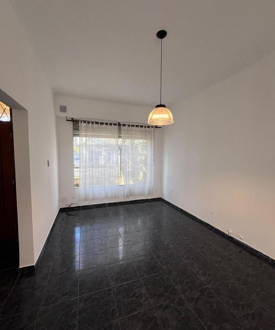 Foto de Casa de 3 dormitorios en fisherton, imagen 4