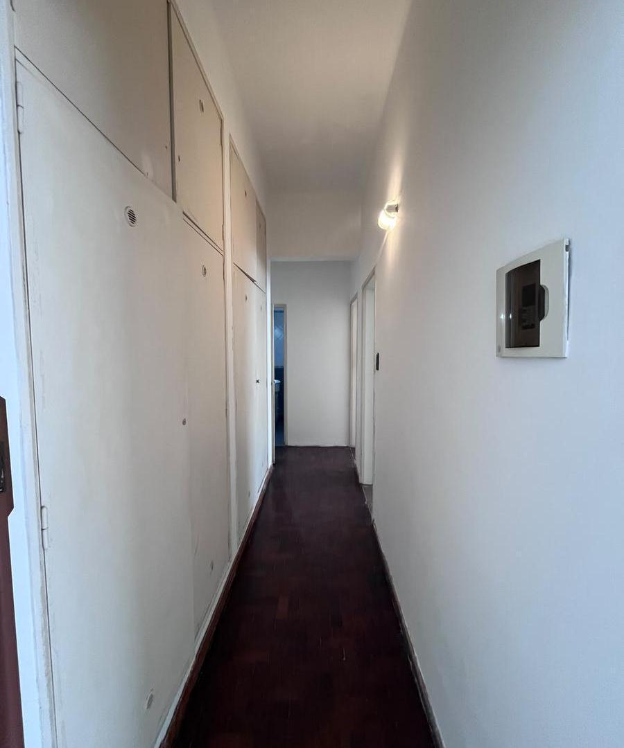 Foto de Casa de 3 dormitorios en fisherton, imagen 4