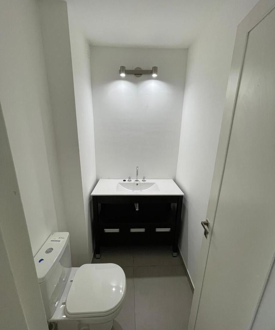 Foto de Departamento tres dormitorios Urquiza 1056, imagen 5