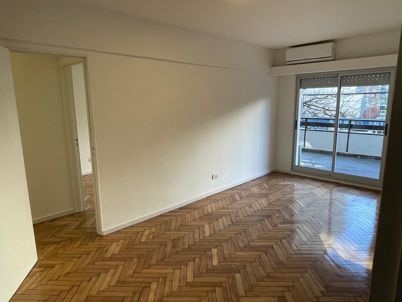Foto de Departamento tres dormitorios Urquiza 1056, imagen 2