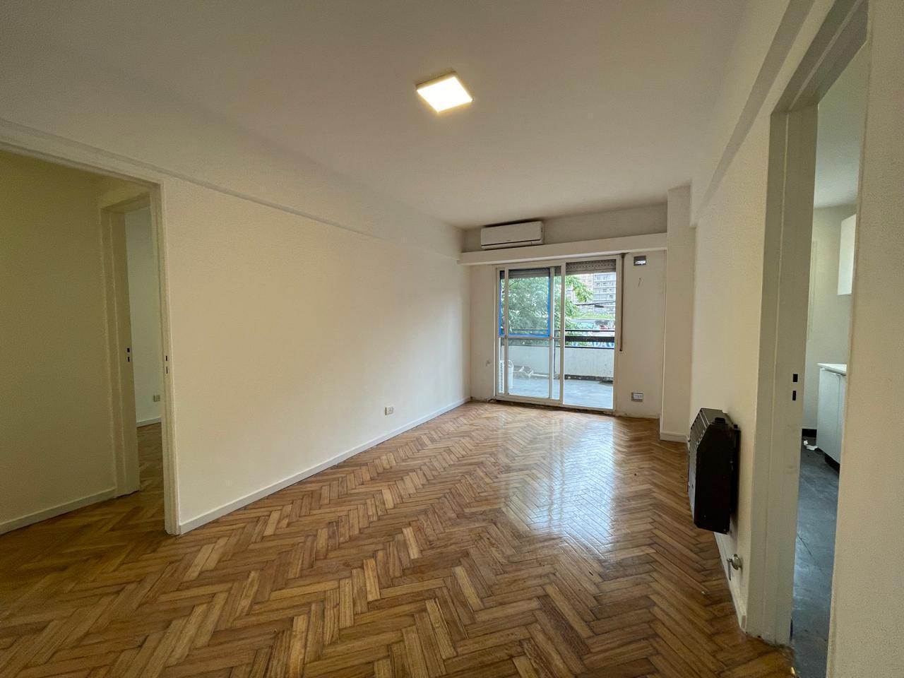 Foto de Departamento tres dormitorios Urquiza 1056, imagen 1