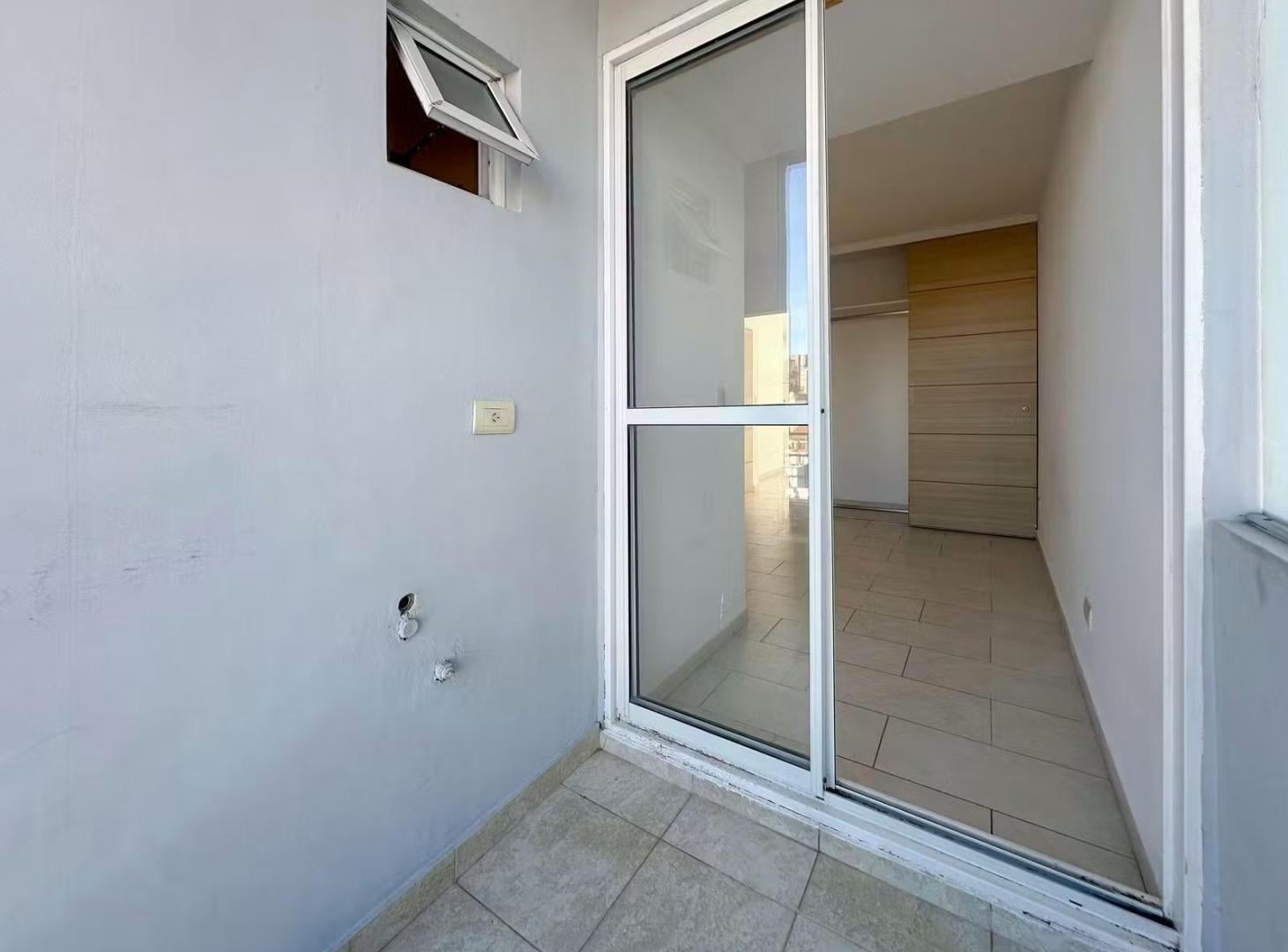 Foto de Departamento en Oportunidad 1 Dormitorio Doble Balcón Financiación en, imagen 5