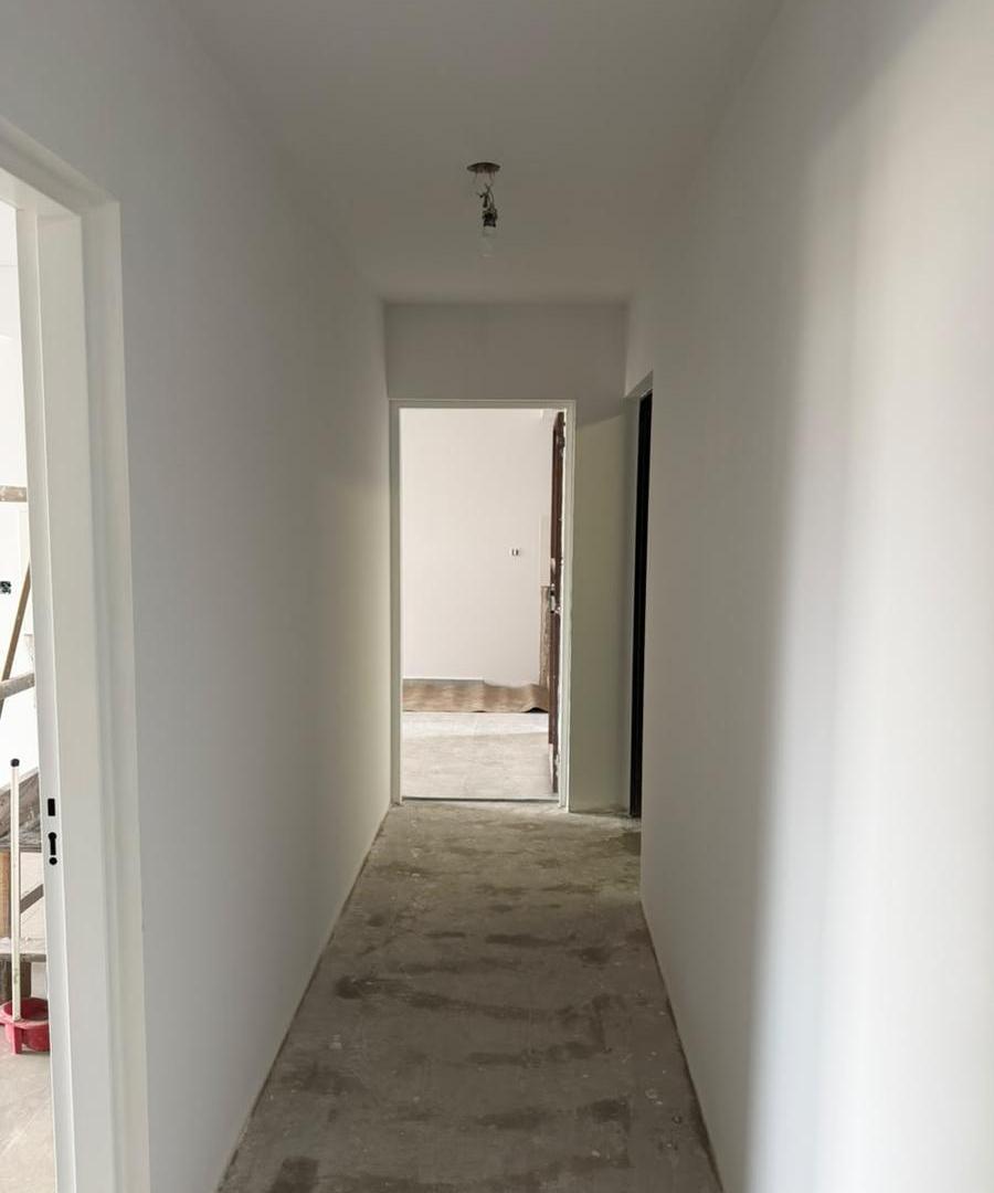 Foto de Departamento en venta en zona centro en oportunidad, imagen 4