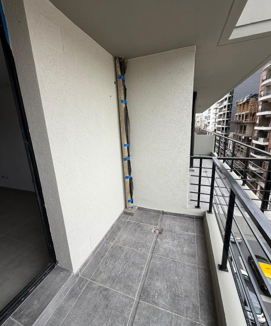 Foto de Departamento en venta en zona centro en oportunidad, imagen 2