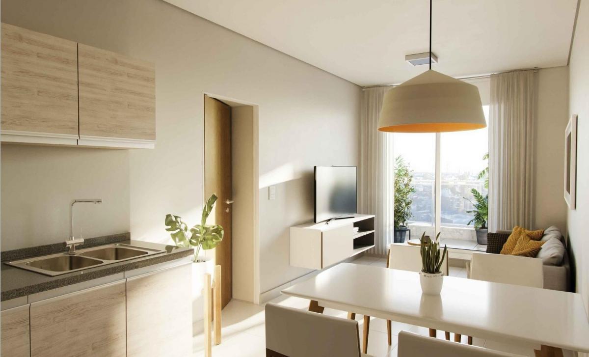 Foto de Departamento en venta en zona centro en oportunidad, imagen 5