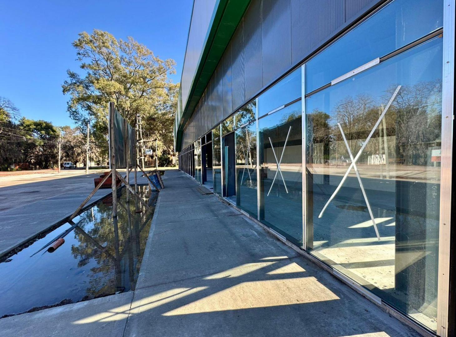 Foto de Alquiler local comercial en Funes, imagen 5