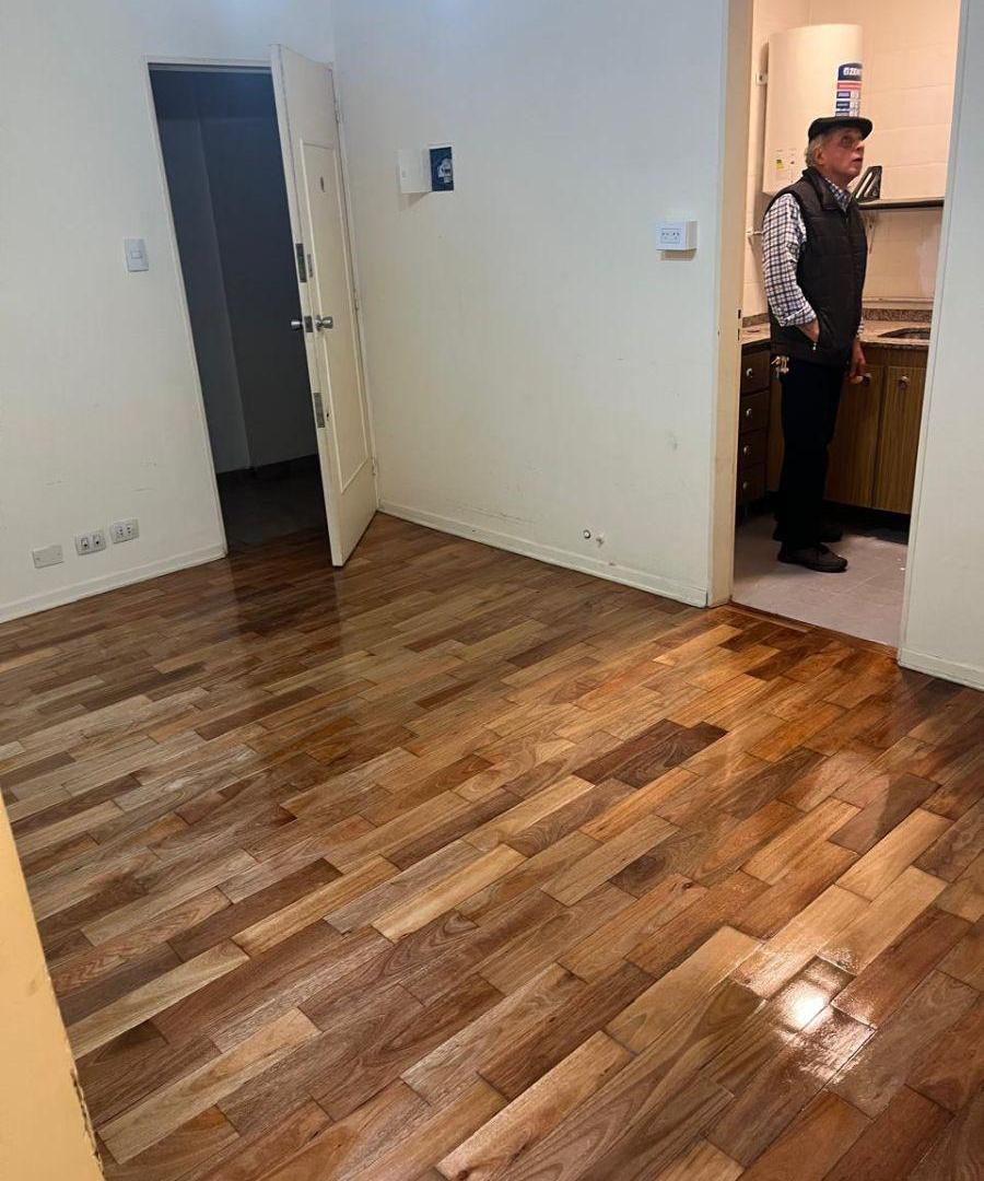 Foto de 2 amb 30 m2 Cabello 3208- Palermo, imagen 5