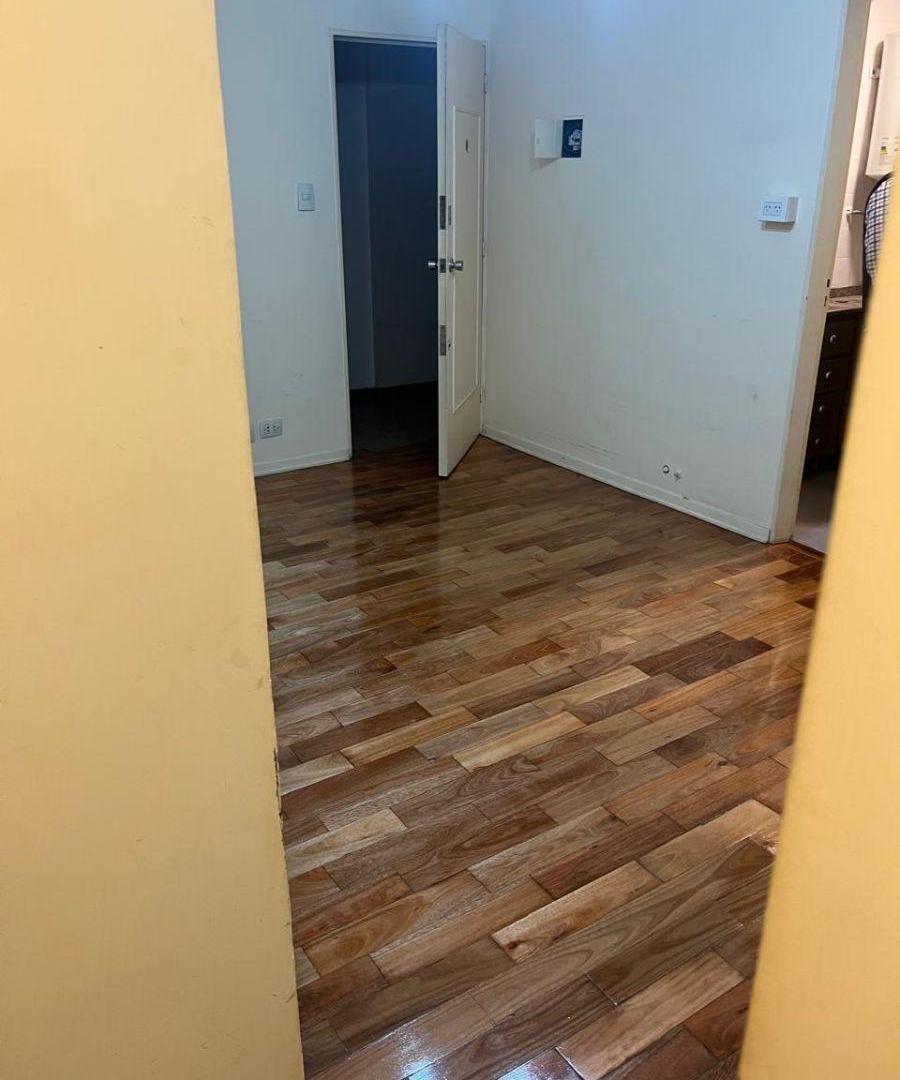 Foto de 2 amb 30 m2 Cabello 3208- Palermo, imagen 1