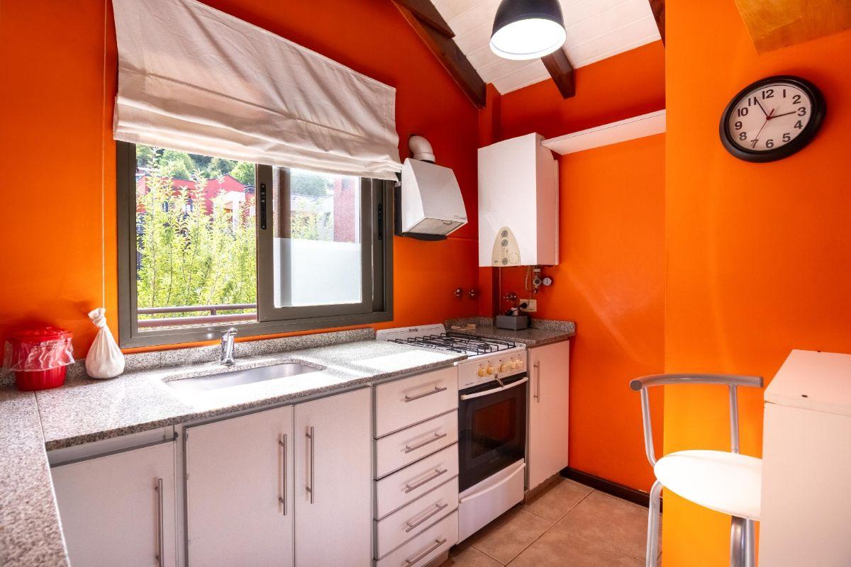 Foto de ALQUILER POR CUATRO MESES (renovable)- San Martin de los Andes- CENTRO, imagen 3