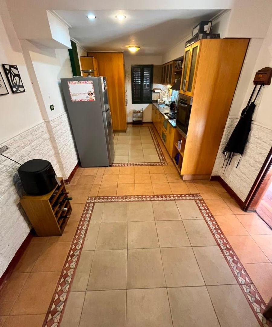 Foto de Casa en Planta Baja - Barrio Constituyentes - Urquiza 2700, imagen 5
