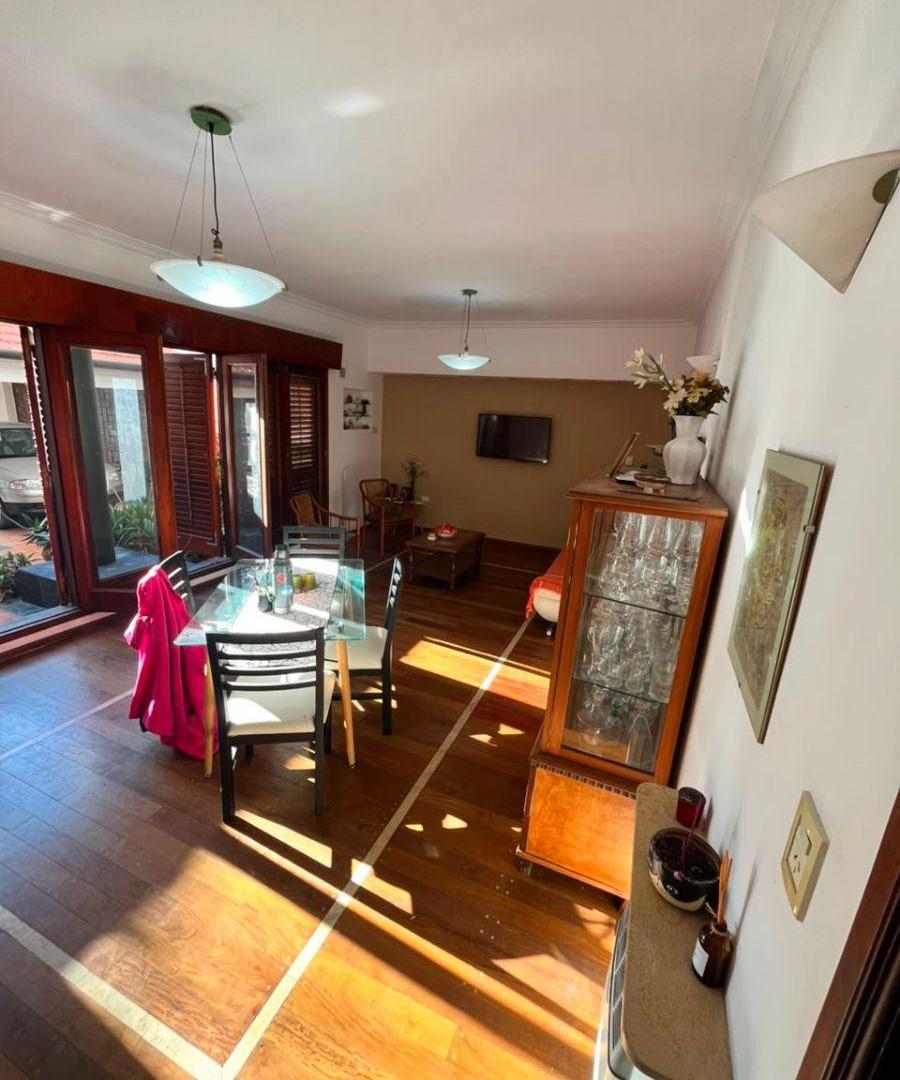 Foto de Casa en Planta Baja - Barrio Constituyentes - Urquiza 2700, imagen 3