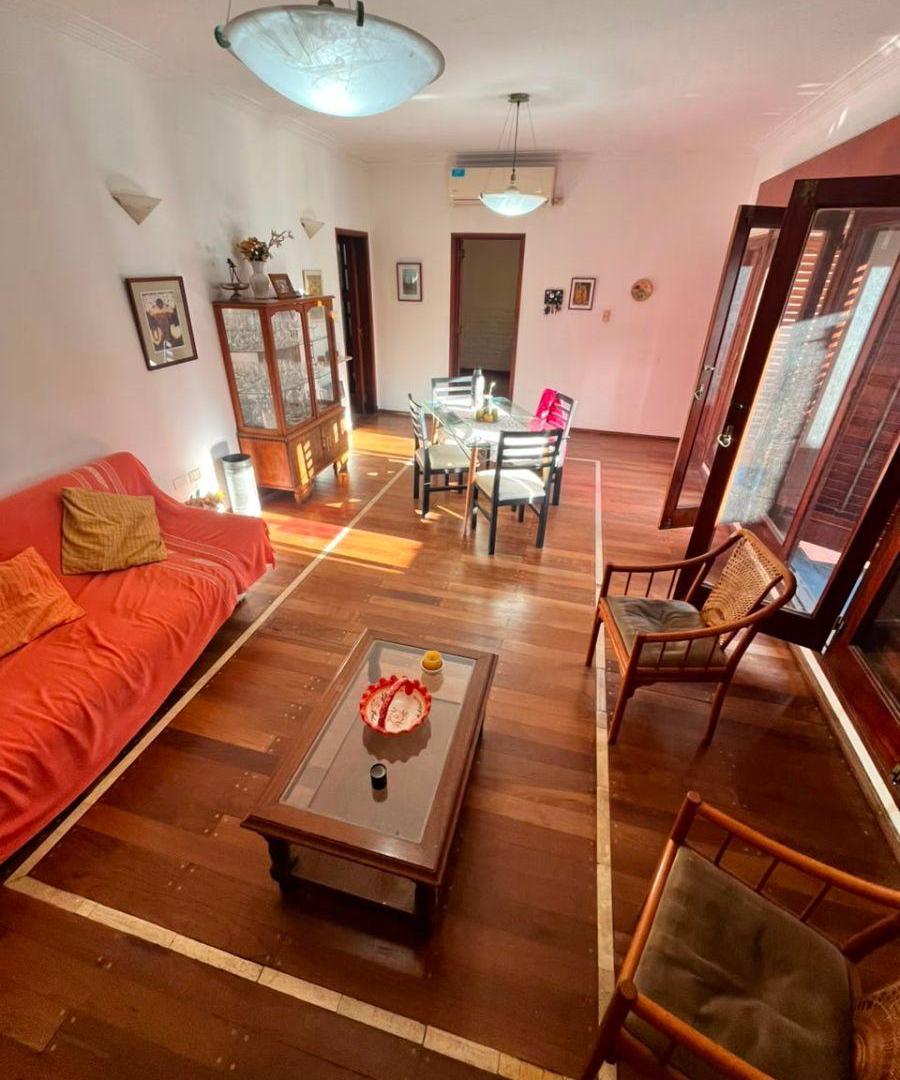 Foto de Casa en Planta Baja - Barrio Constituyentes - Urquiza 2700, imagen 4