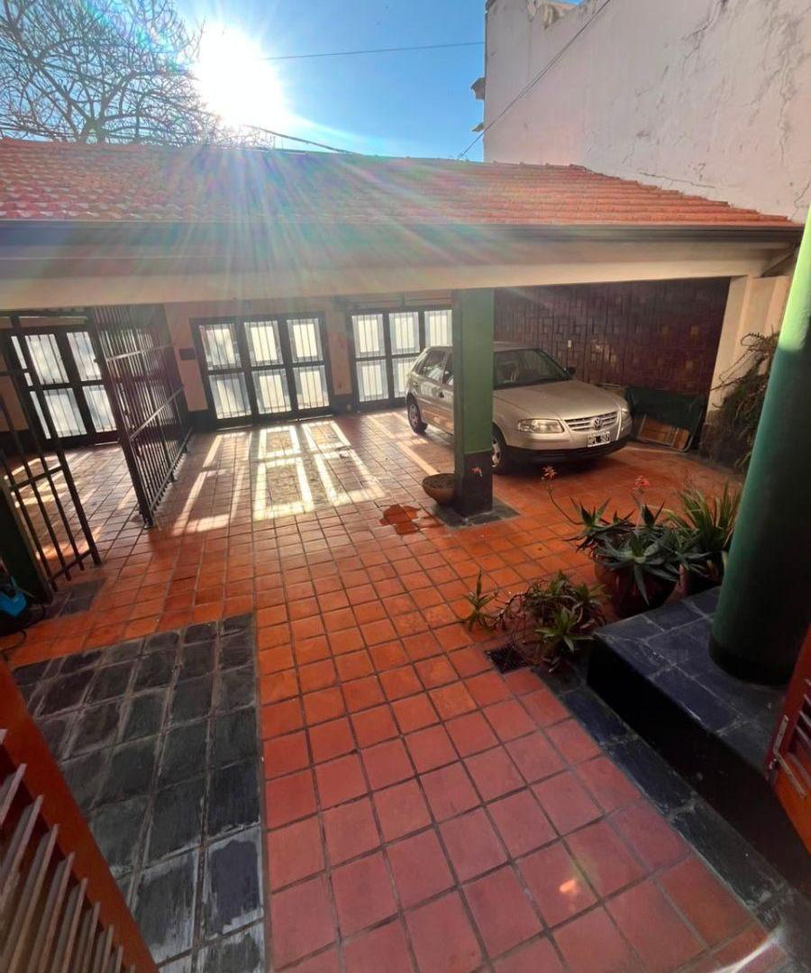 Foto de Casa en Planta Baja - Barrio Constituyentes - Urquiza 2700, imagen 2