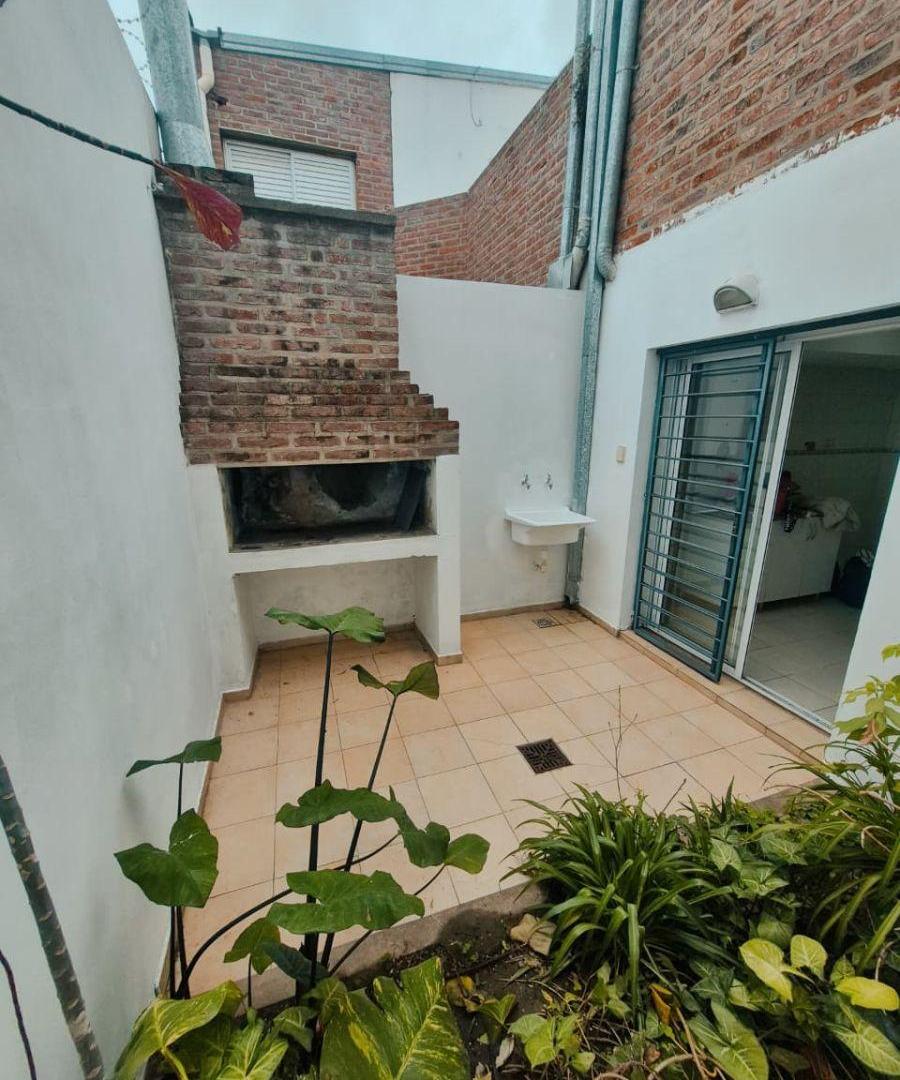 Foto de la propiedad en San Jerónimo 5886, Jardín Mayoraz, Ciudad de Santa Fe